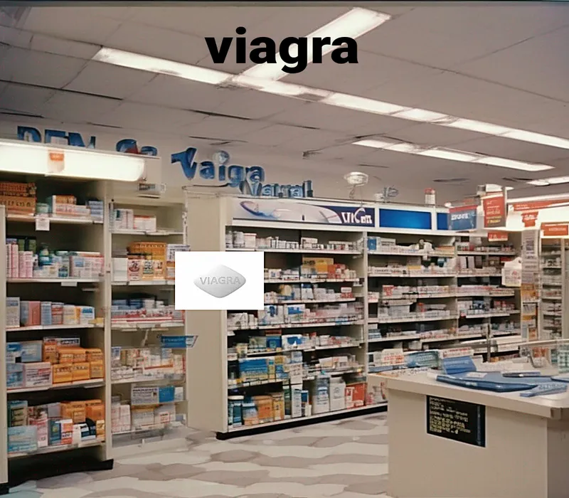 Prescrizione del viagra 50 mg